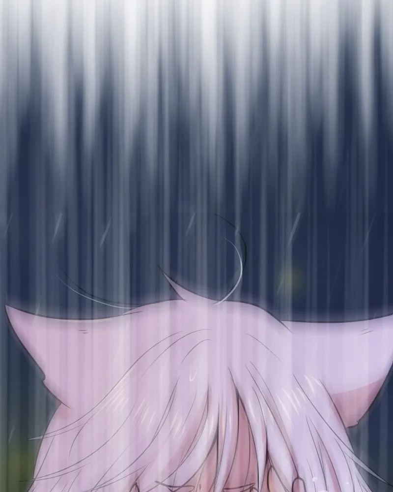 Watermelon Chapter 117 Online - pƔgina 17