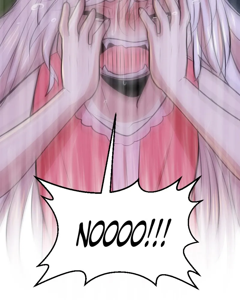 Watermelon Chapter 117 Online - pƔgina 18