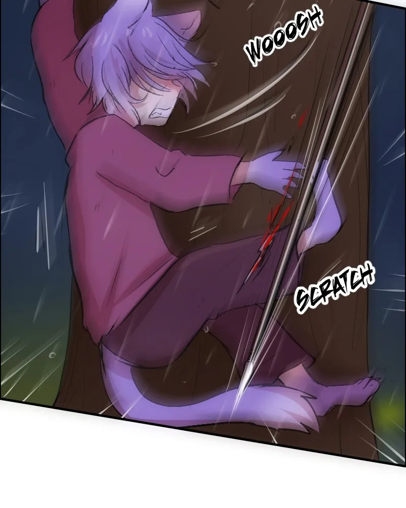 Watermelon Chapter 117 Online - pƔgina 20