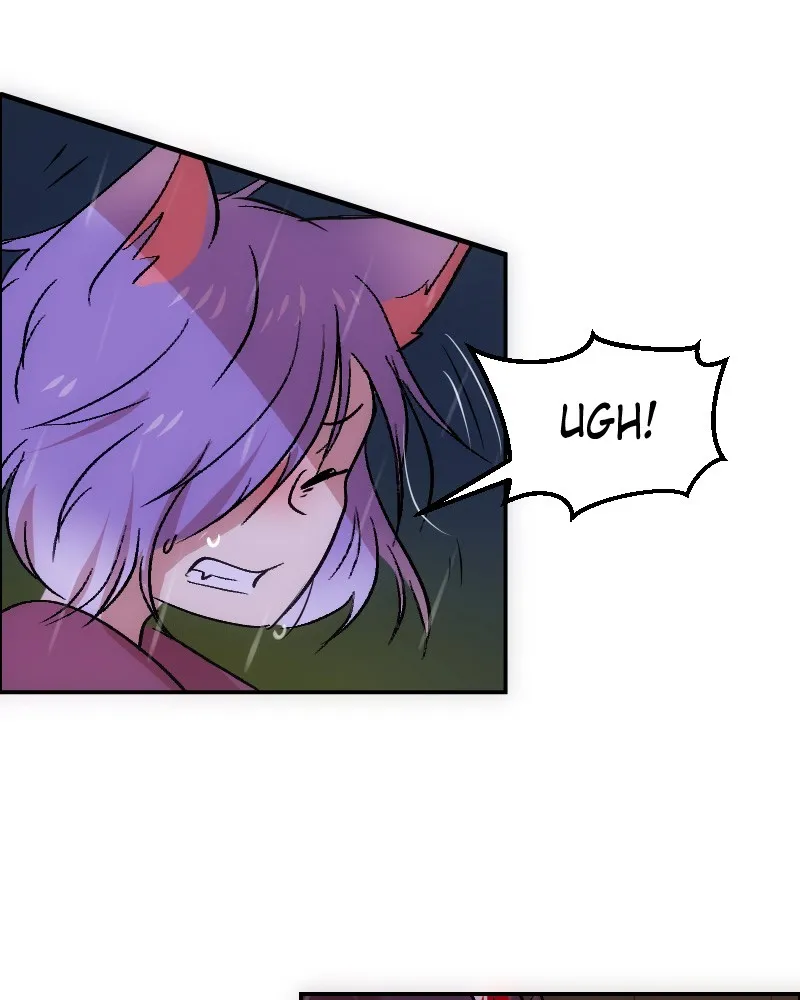 Watermelon Chapter 117 Online - pƔgina 21