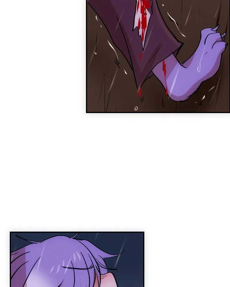 Watermelon Chapter 117 Online - pƔgina 22