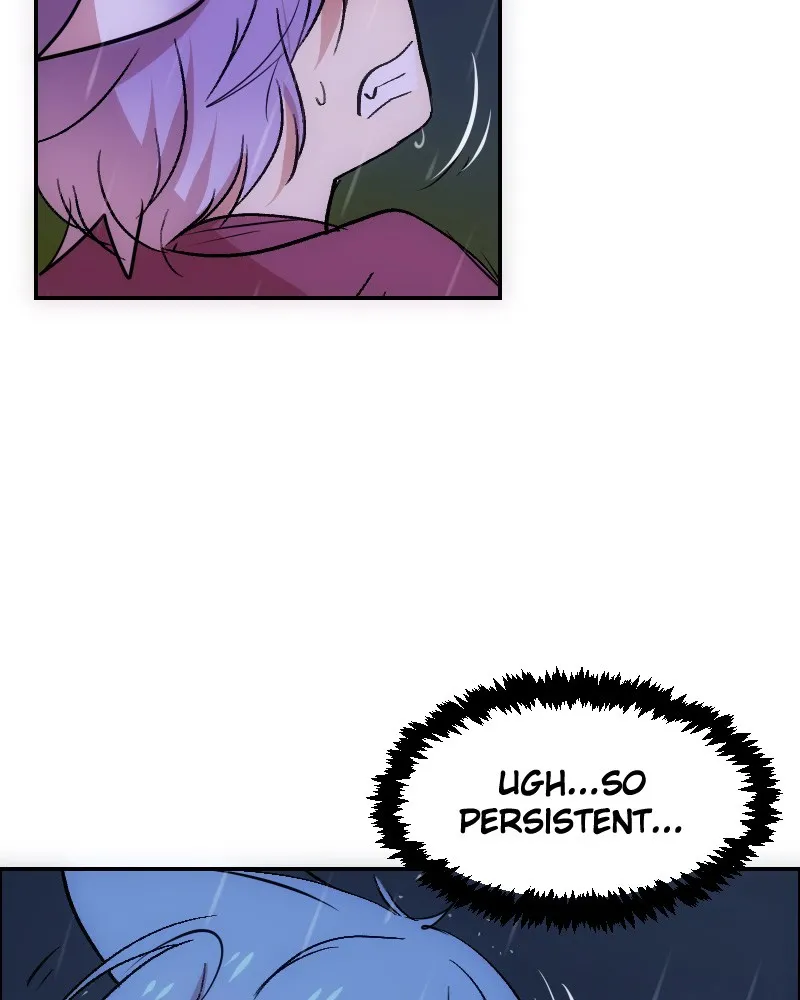 Watermelon Chapter 117 Online - pƔgina 23