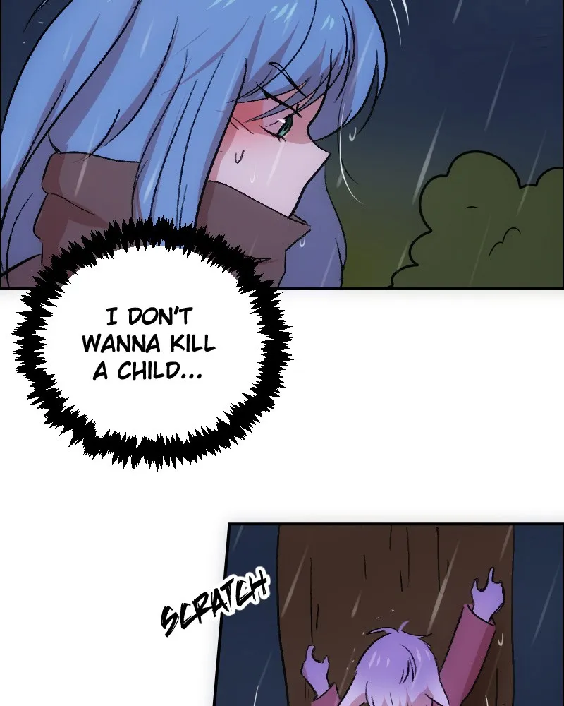 Watermelon Chapter 117 Online - pƔgina 24