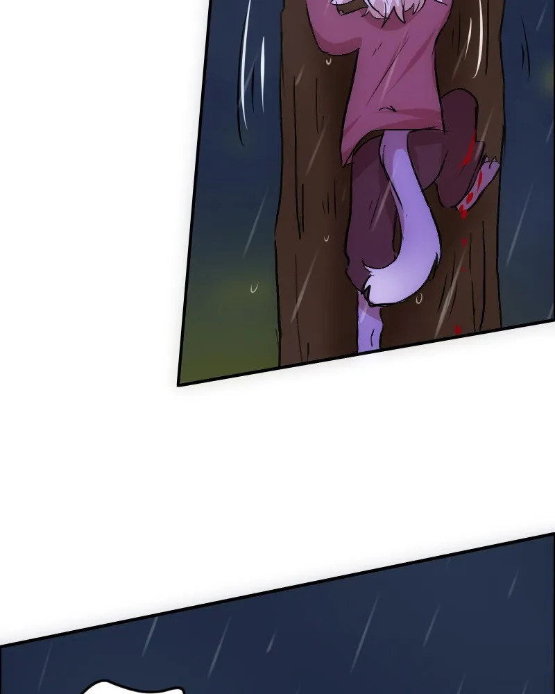 Watermelon Chapter 117 Online - pƔgina 25