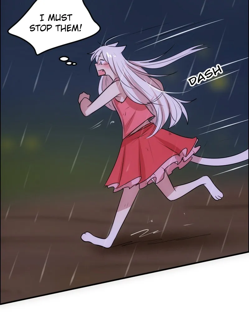 Watermelon Chapter 117 Online - pƔgina 26