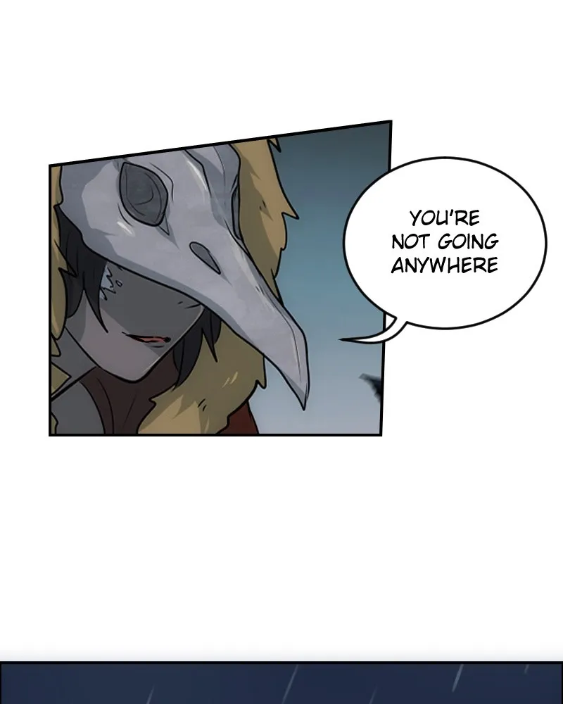 Watermelon Chapter 117 Online - pƔgina 27