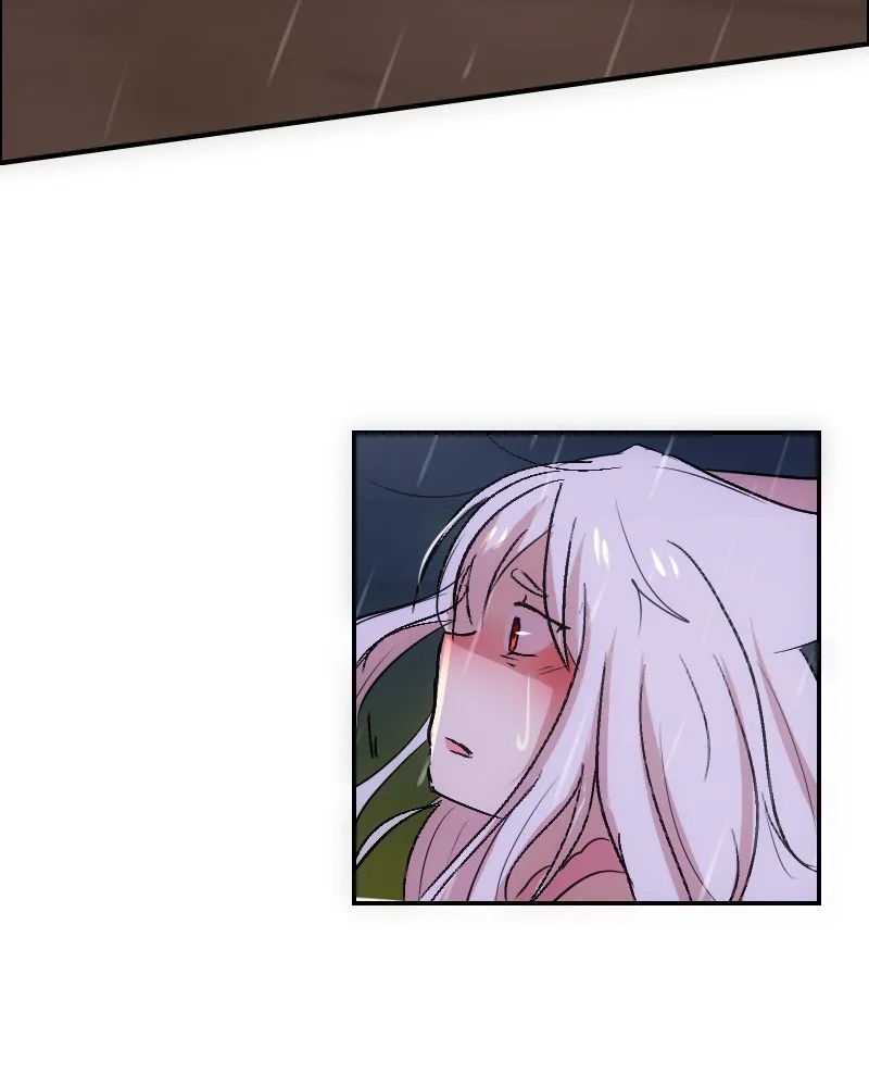 Watermelon Chapter 117 Online - pƔgina 29