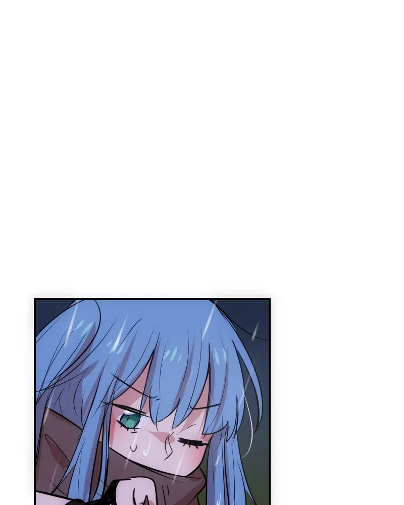 Watermelon Chapter 117 Online - pƔgina 30