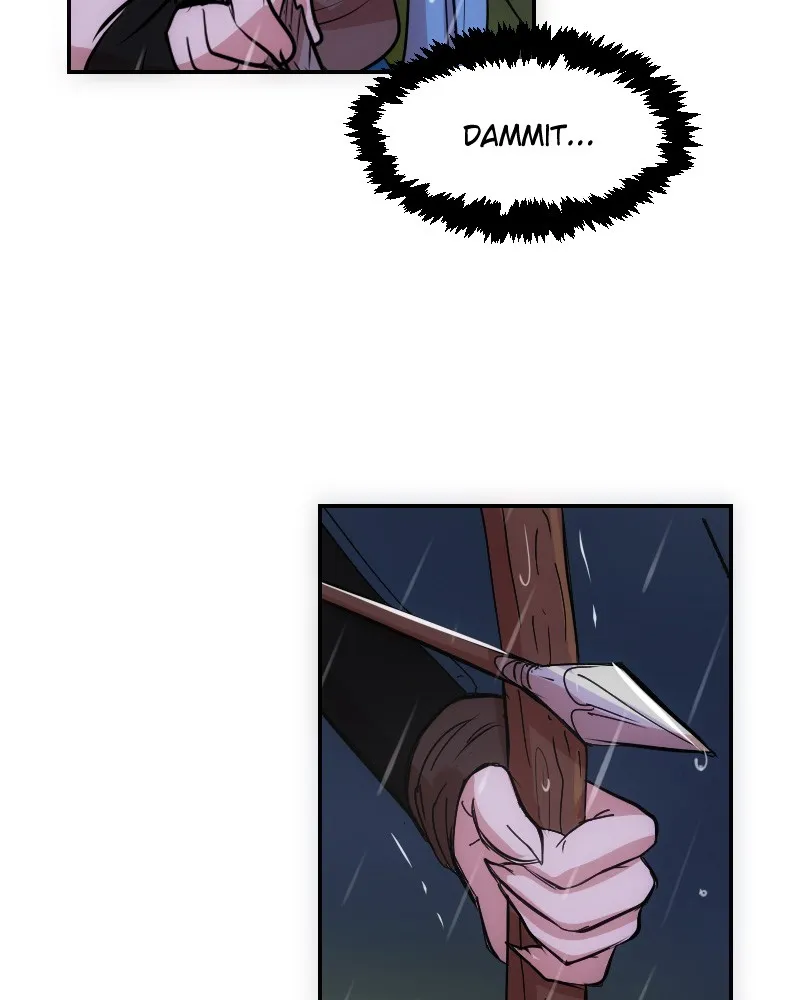 Watermelon Chapter 117 Online - pƔgina 31