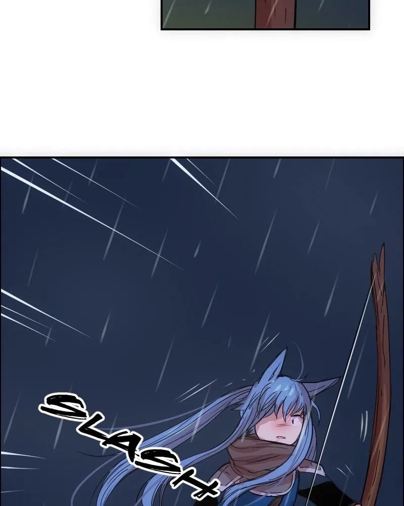 Watermelon Chapter 117 Online - pƔgina 32
