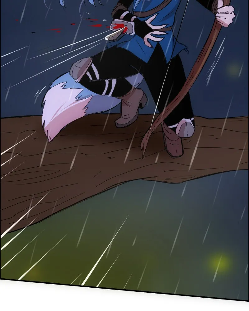 Watermelon Chapter 117 Online - pƔgina 33