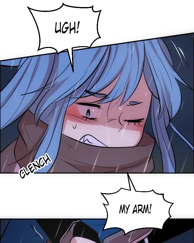 Watermelon Chapter 117 Online - pƔgina 34