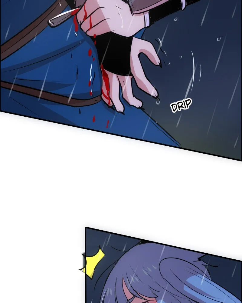 Watermelon Chapter 117 Online - pƔgina 35