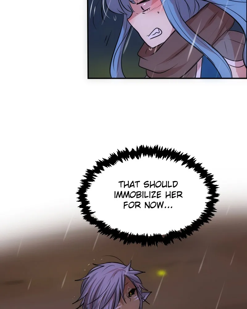 Watermelon Chapter 117 Online - pƔgina 36