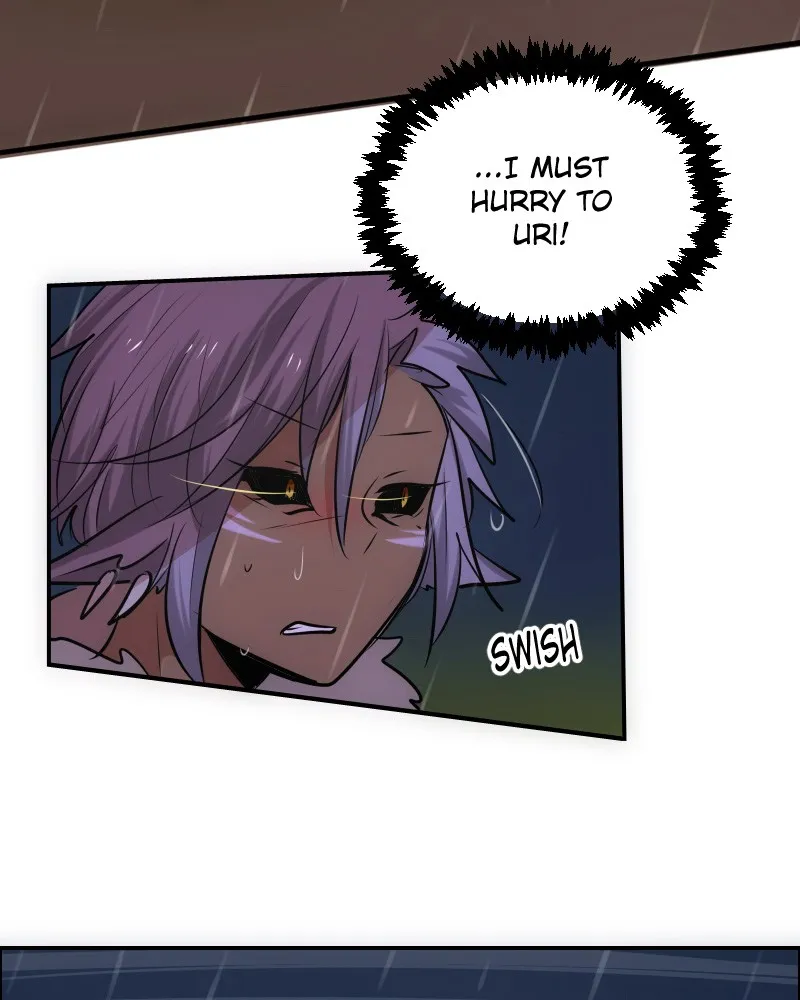 Watermelon Chapter 117 Online - pƔgina 38