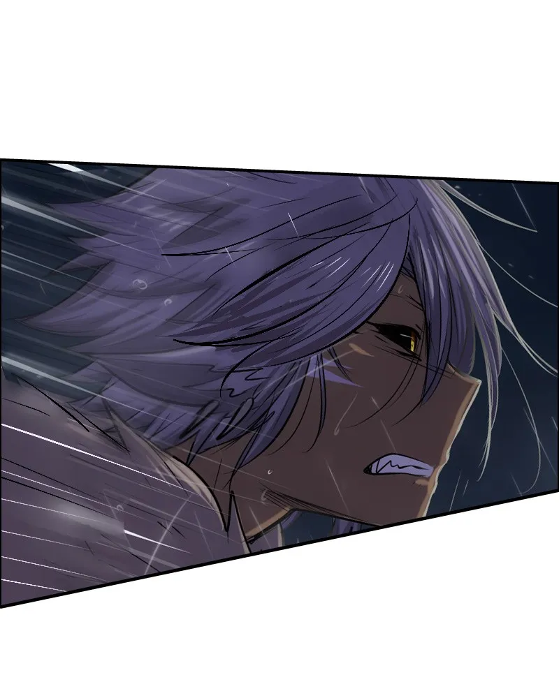Watermelon Chapter 117 Online - pƔgina 40