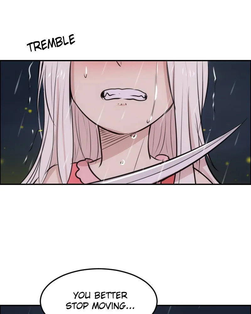 Watermelon Chapter 117 Online - pƔgina 42