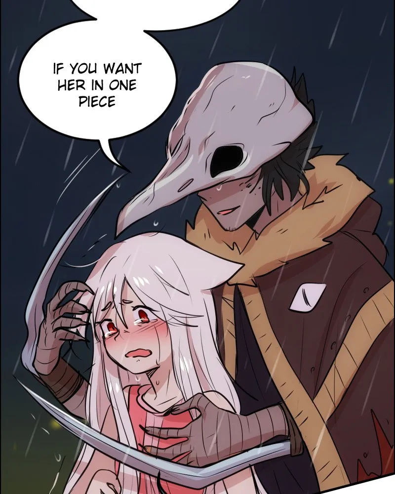 Watermelon Chapter 117 Online - pƔgina 43