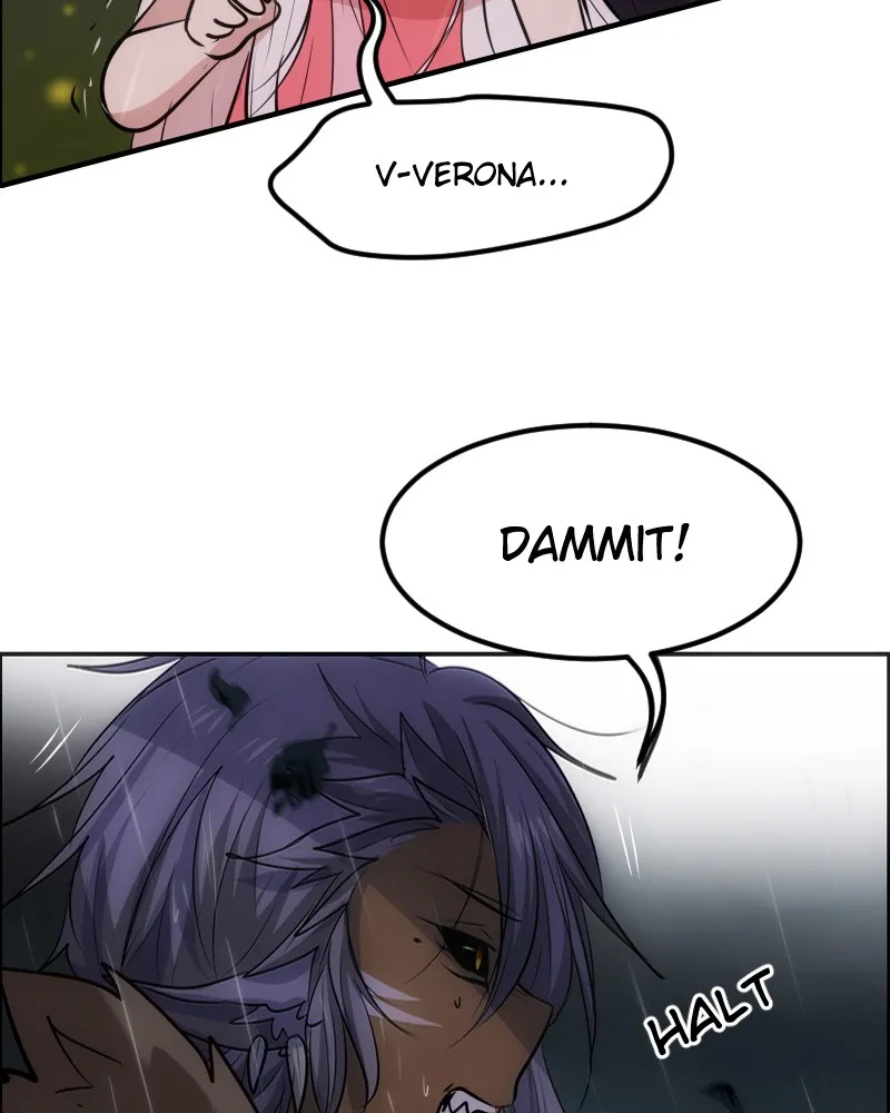 Watermelon Chapter 117 Online - pƔgina 44