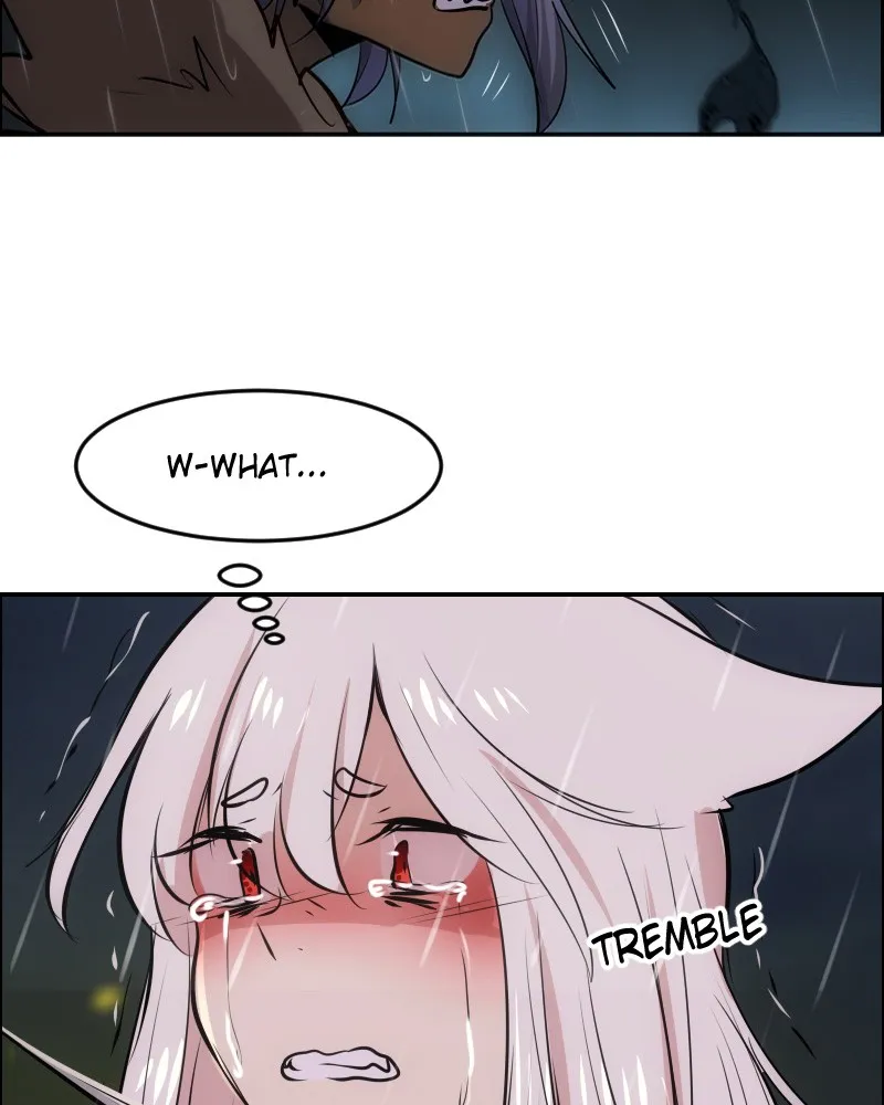 Watermelon Chapter 117 Online - pƔgina 45
