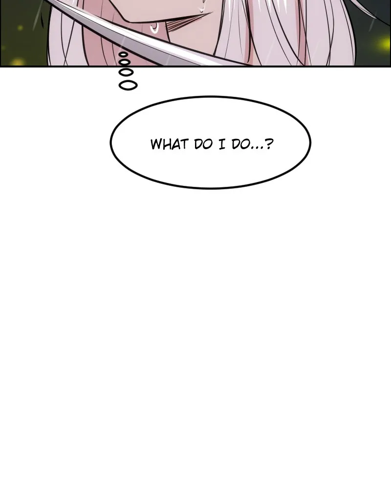 Watermelon Chapter 117 Online - pƔgina 46