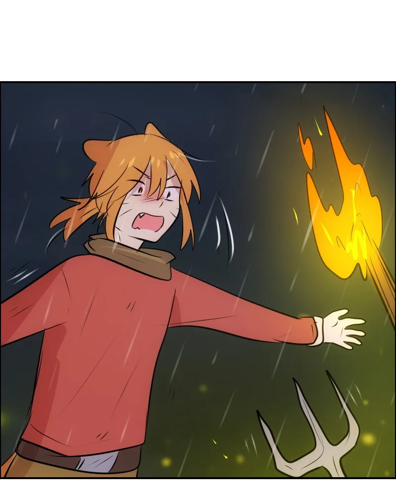 Watermelon Chapter 117 Online - pƔgina 47