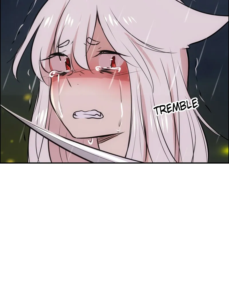 Watermelon Chapter 117 Online - pƔgina 49