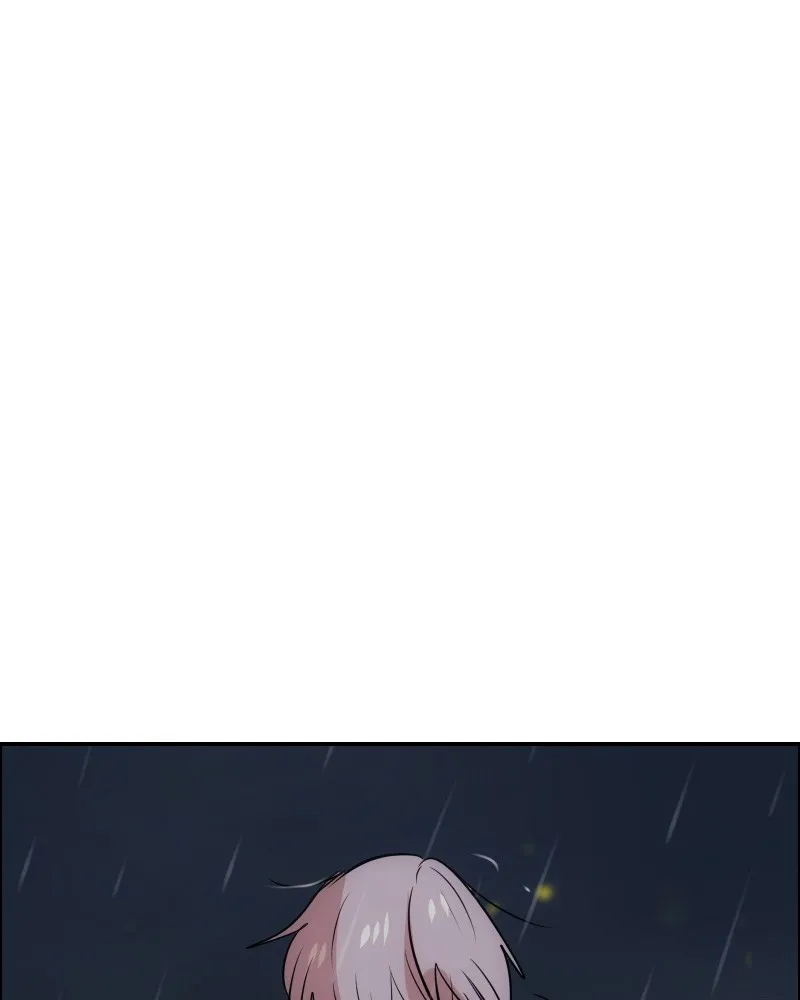 Watermelon Chapter 117 Online - pƔgina 50