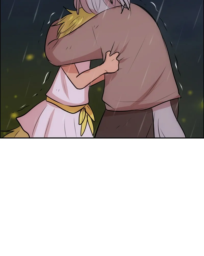 Watermelon Chapter 117 Online - pƔgina 51