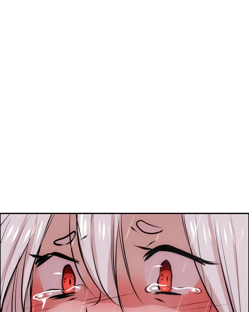 Watermelon Chapter 117 Online - pƔgina 52