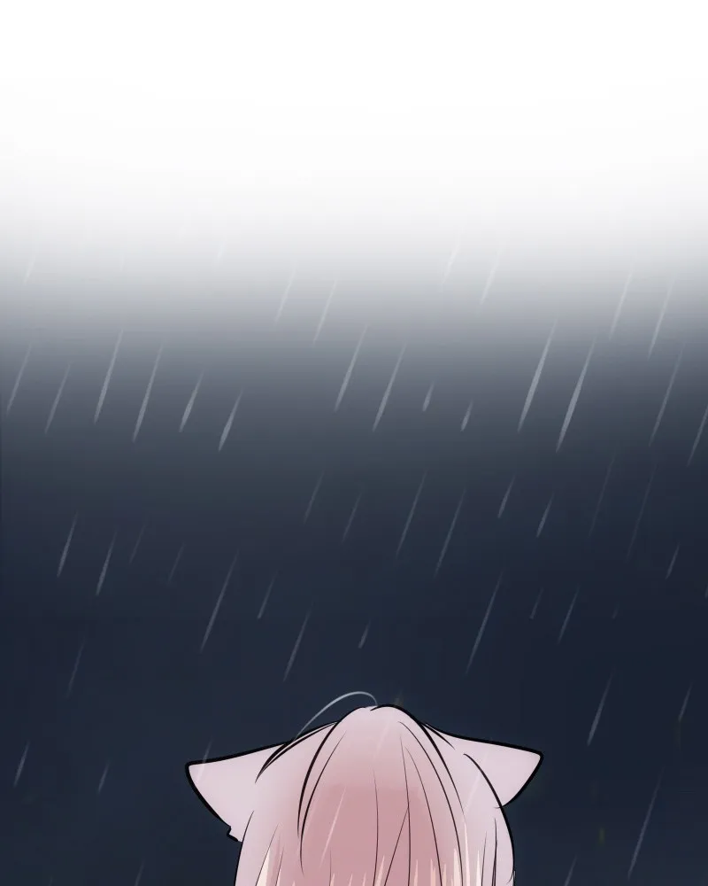 Watermelon Chapter 117 Online - pƔgina 55