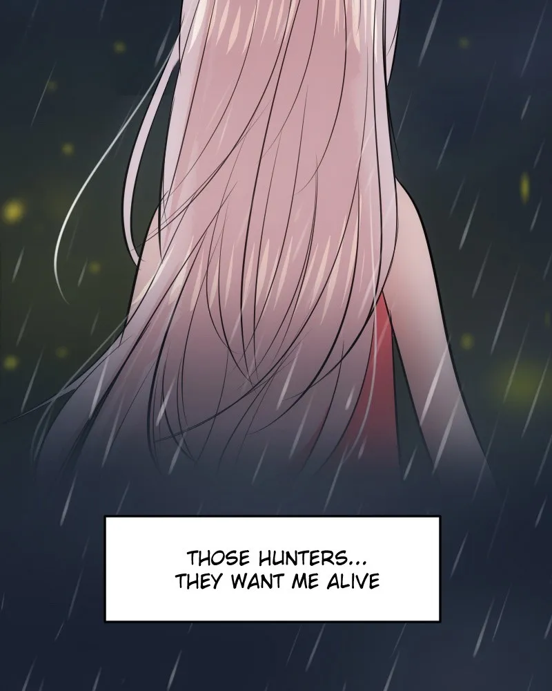 Watermelon Chapter 117 Online - pƔgina 56