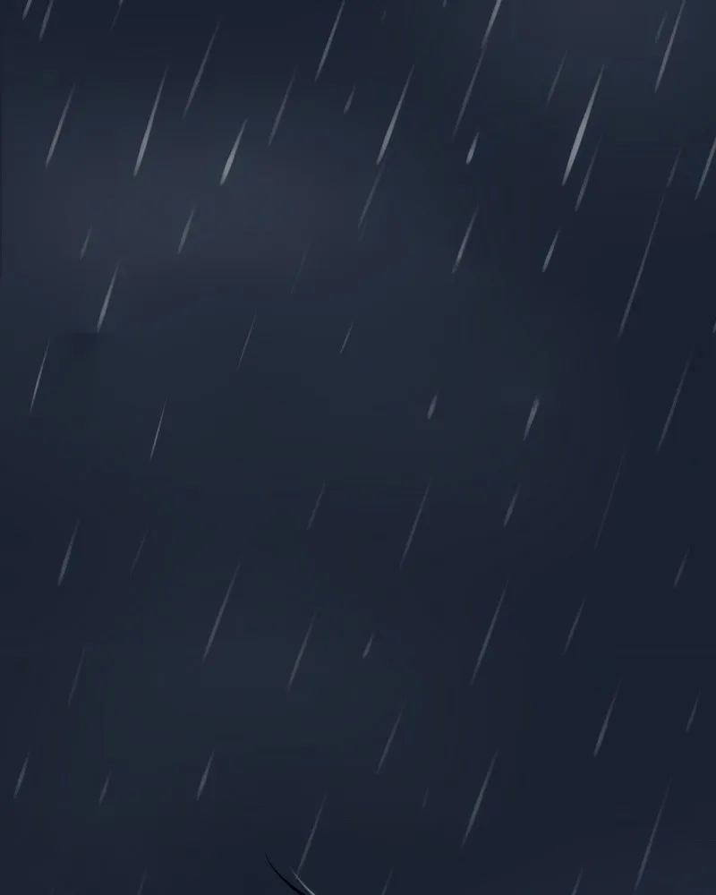Watermelon Chapter 117 Online - pƔgina 57
