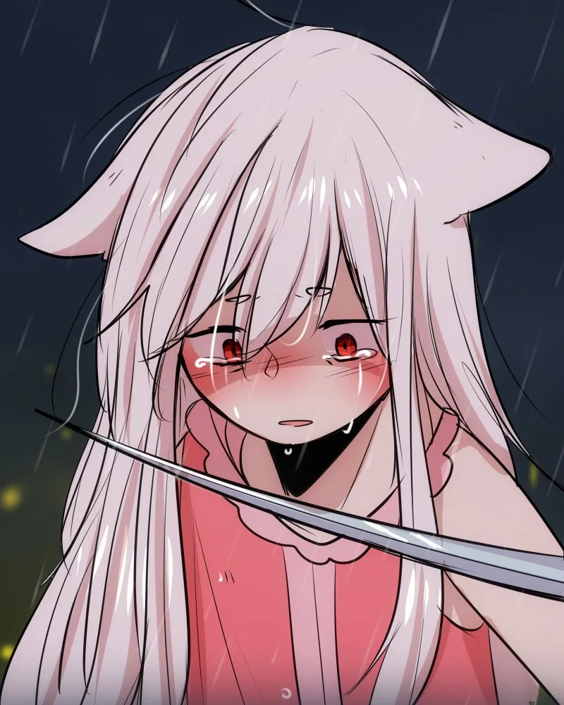Watermelon Chapter 117 Online - pƔgina 58