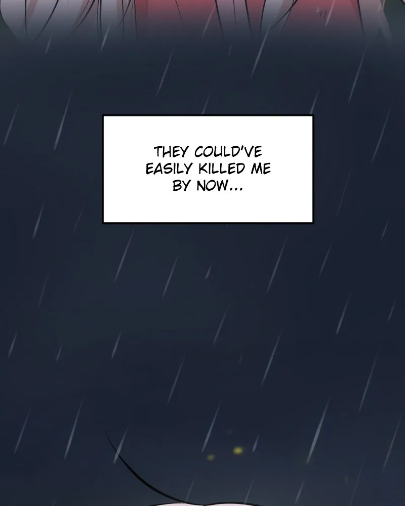 Watermelon Chapter 117 Online - pƔgina 59