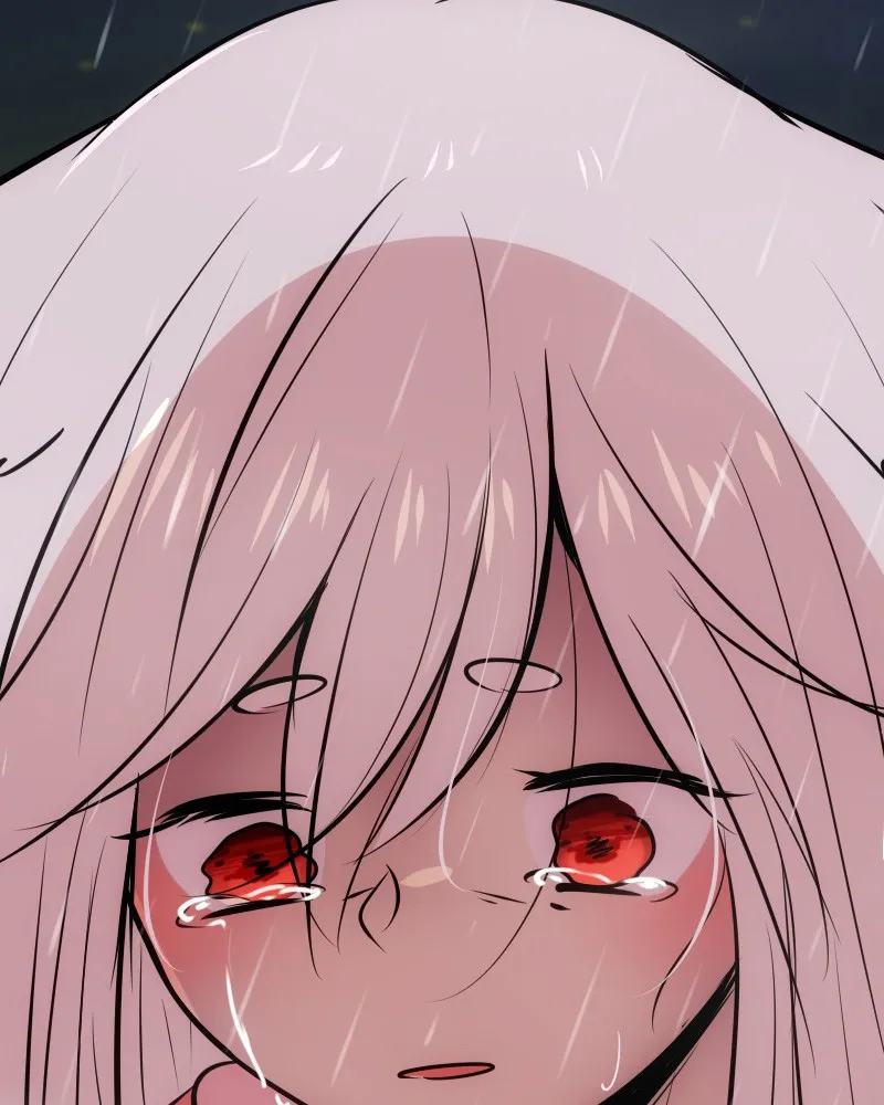 Watermelon Chapter 117 Online - pƔgina 60