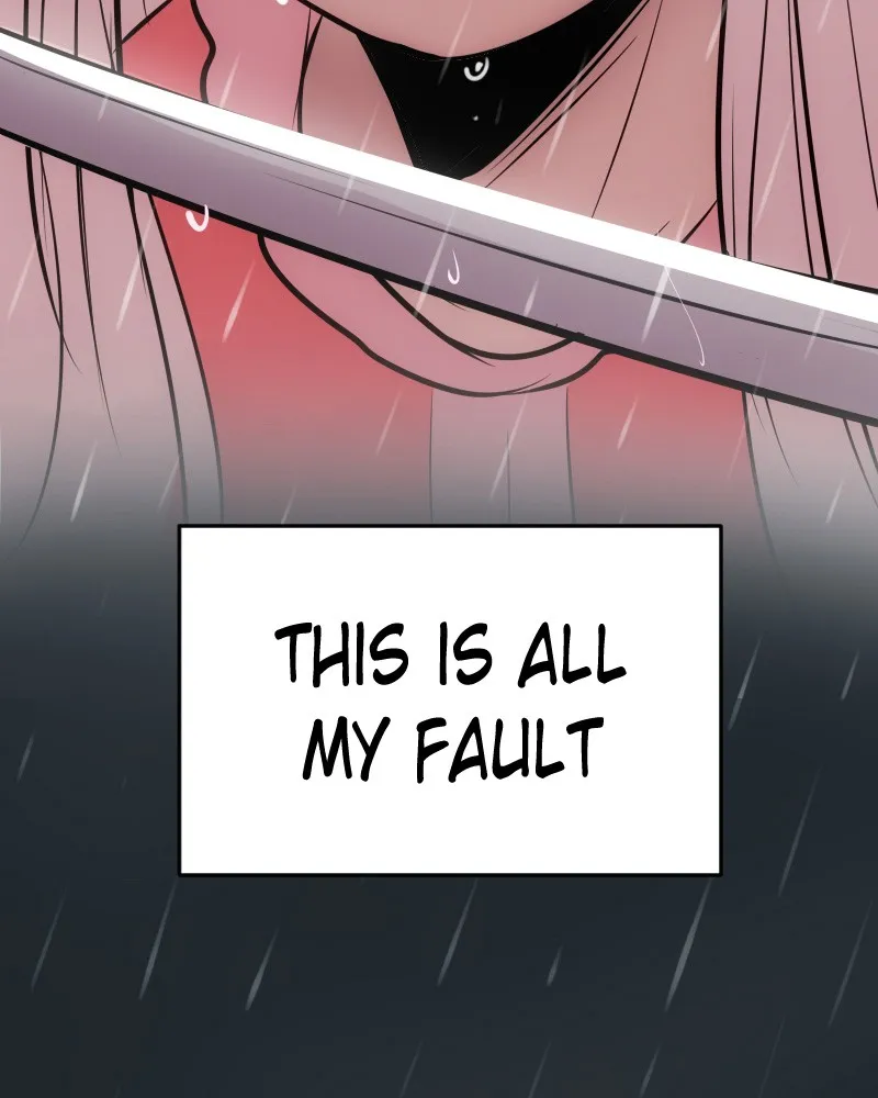 Watermelon Chapter 117 Online - pƔgina 61