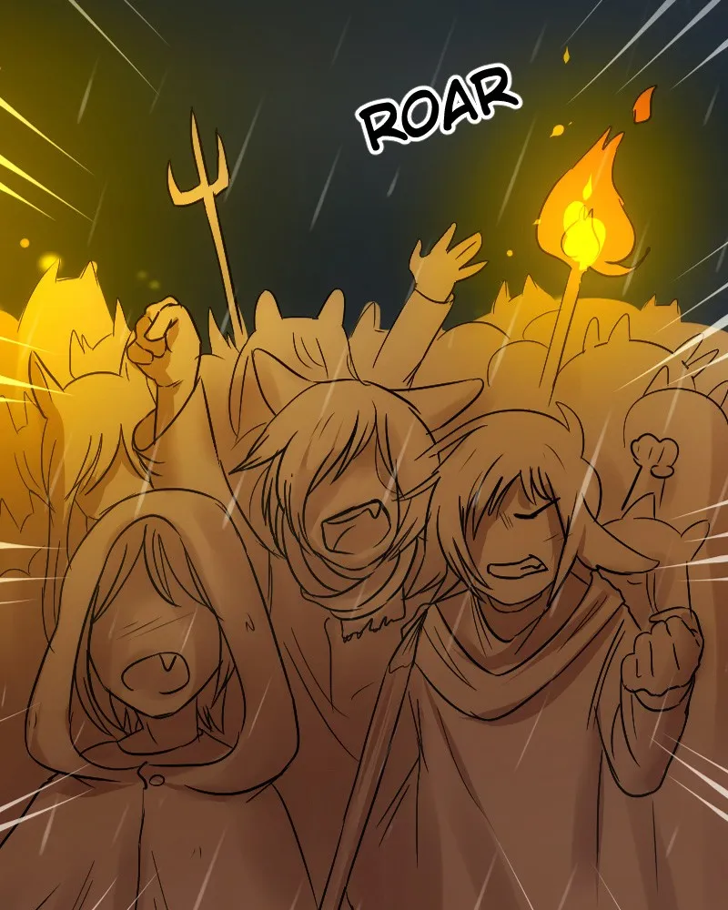 Watermelon Chapter 117 Online - pƔgina 63