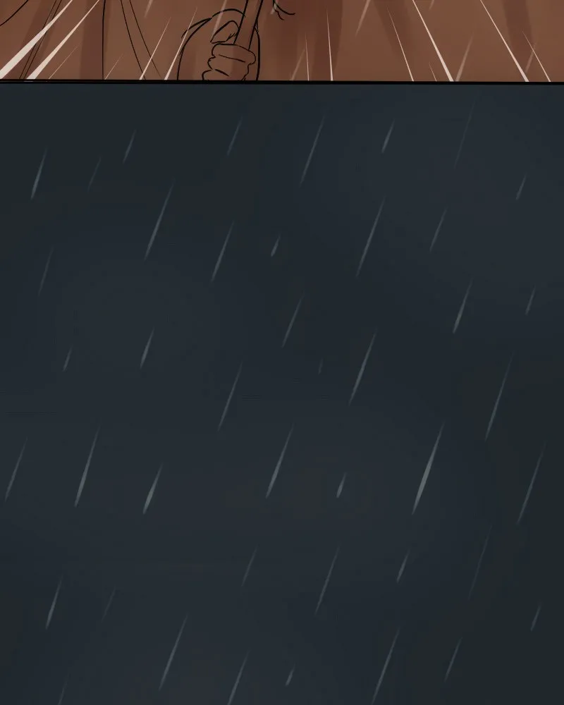 Watermelon Chapter 117 Online - pƔgina 64