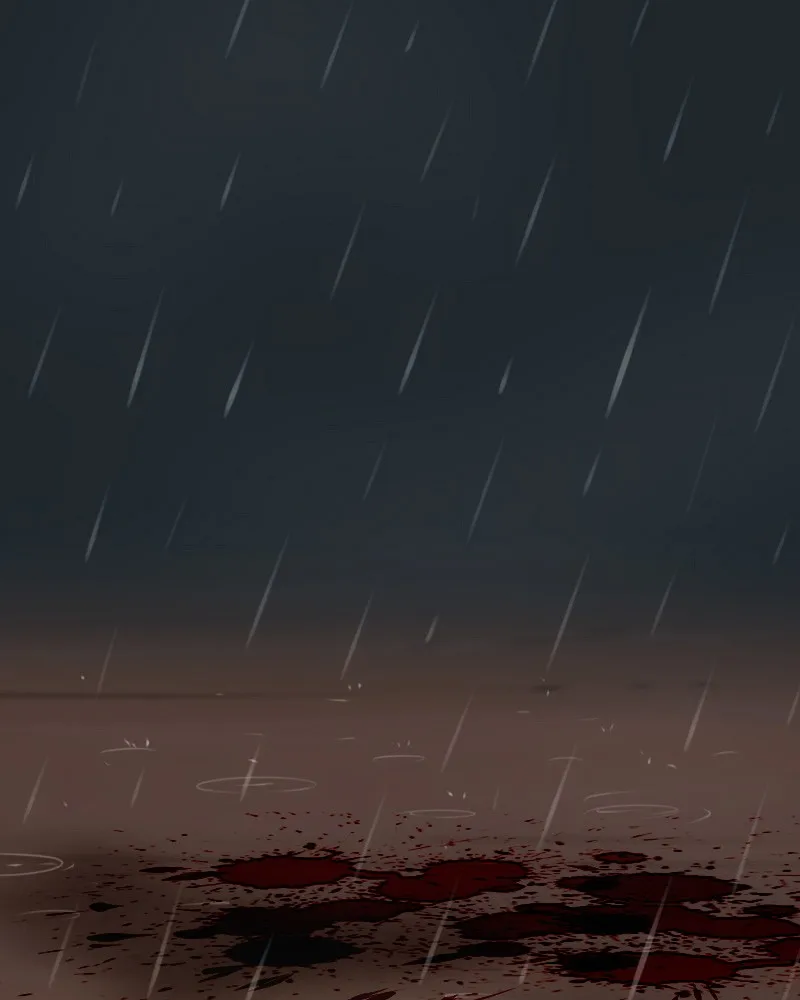 Watermelon Chapter 117 Online - pƔgina 73