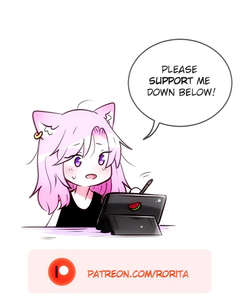 Watermelon Chapter 117 Online - pƔgina 75