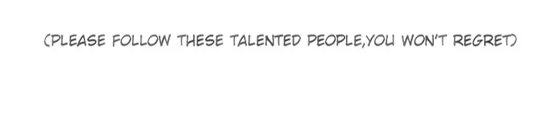 Watermelon Chapter 117 Online - pƔgina 77