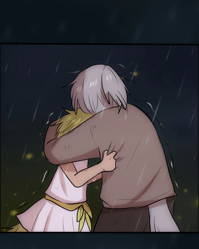Watermelon Chapter 118 Online - pƔgina 1