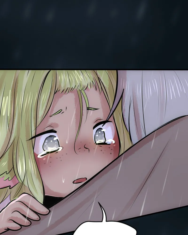 Watermelon Chapter 118 Online - pƔgina 2