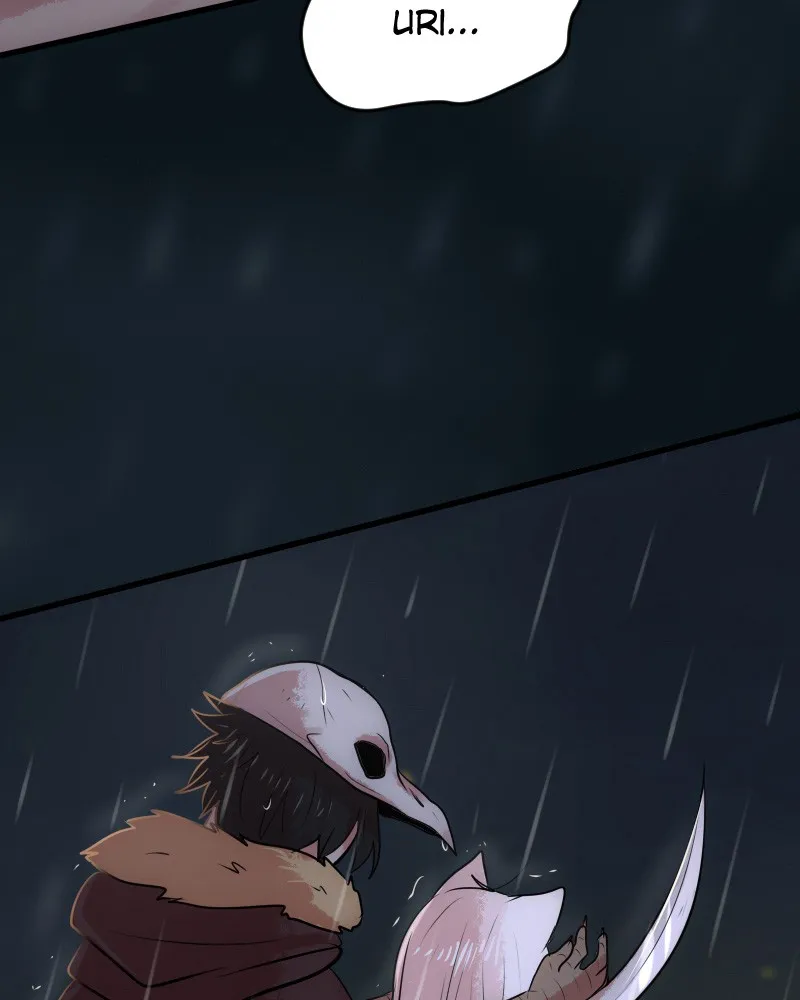 Watermelon Chapter 118 Online - pƔgina 3