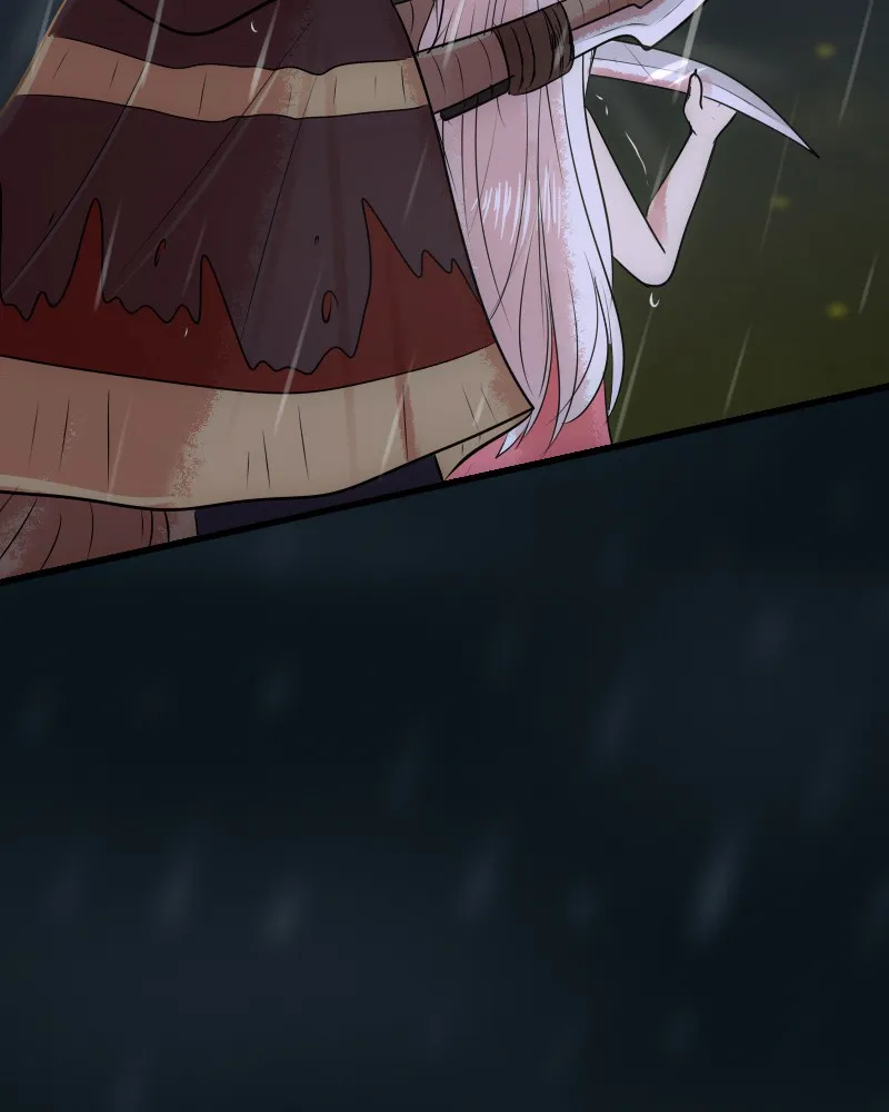 Watermelon Chapter 118 Online - pƔgina 4