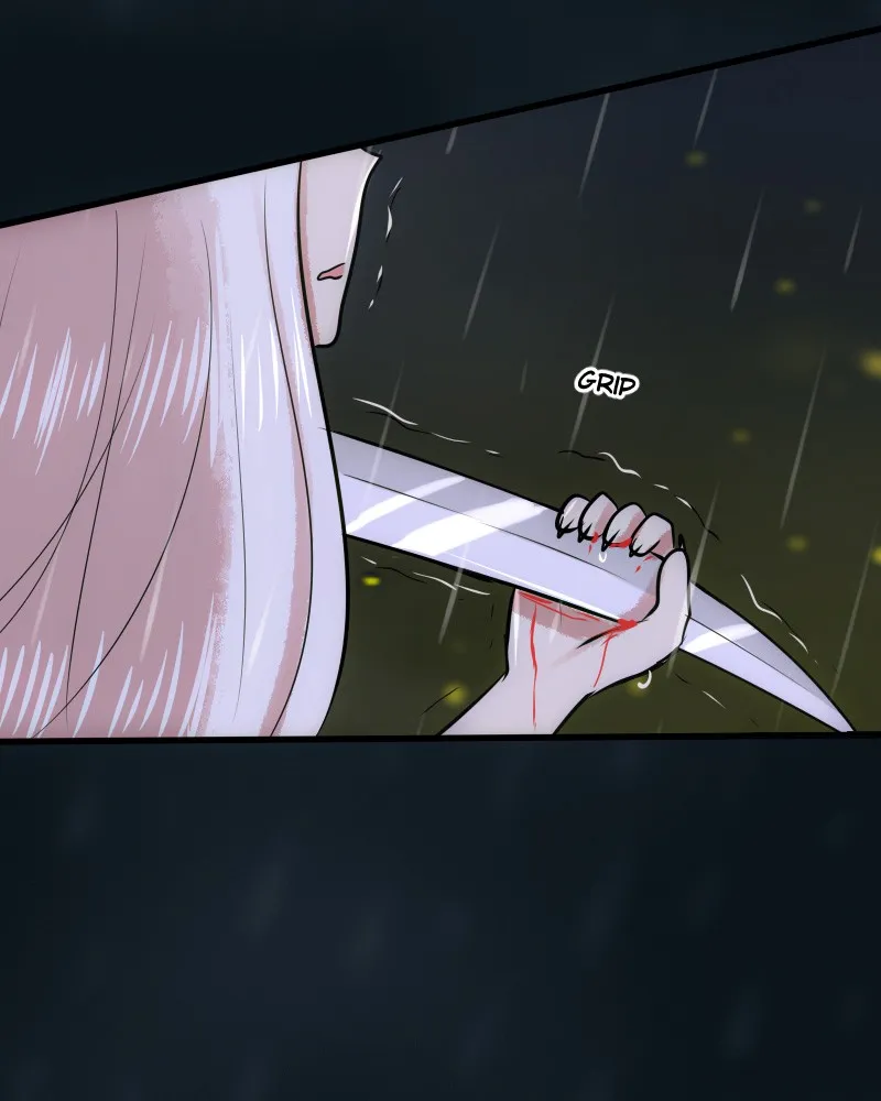 Watermelon Chapter 118 Online - pƔgina 5