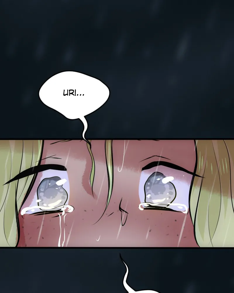 Watermelon Chapter 118 Online - pƔgina 6