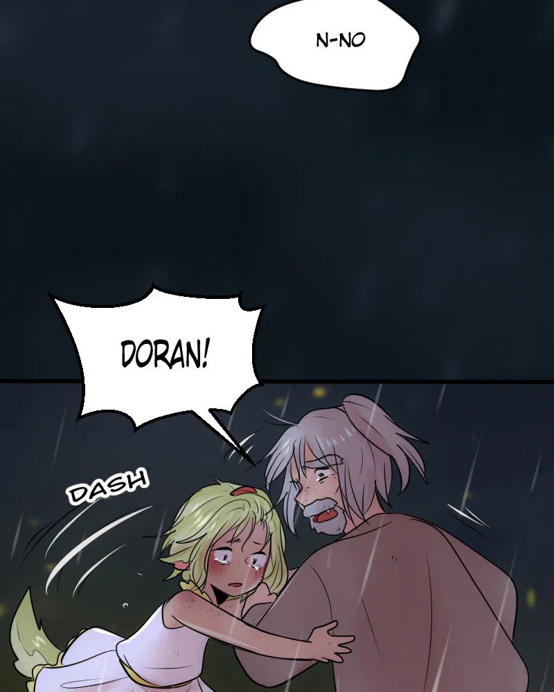 Watermelon Chapter 118 Online - pƔgina 7
