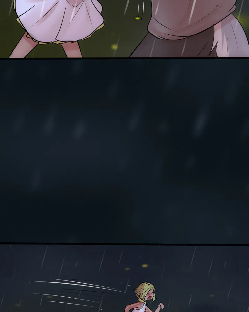 Watermelon Chapter 118 Online - pƔgina 8